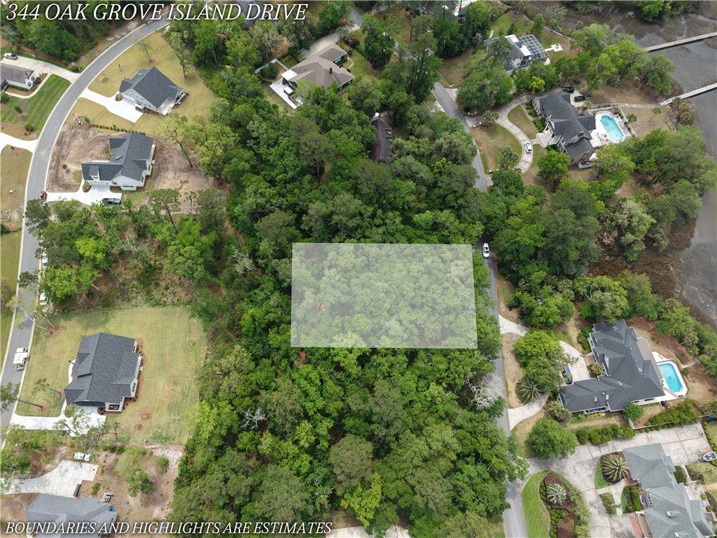 https://bt-photos.global.ssl.fastly.net/goldenisles/orig_boomver_1_1661516-2.jpg