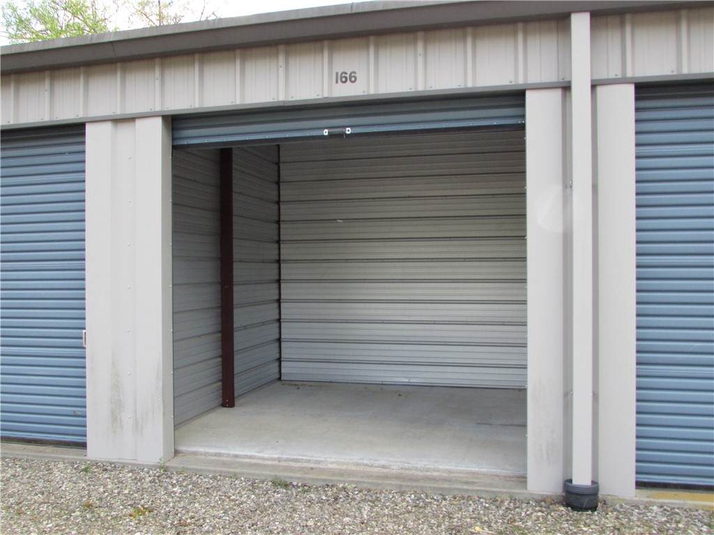 https://bt-photos.global.ssl.fastly.net/goldenisles/orig_boomver_1_1661615-2.jpg