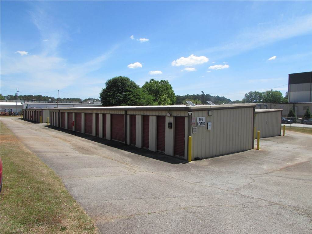 https://bt-photos.global.ssl.fastly.net/goldenisles/orig_boomver_1_1661658-2.jpg