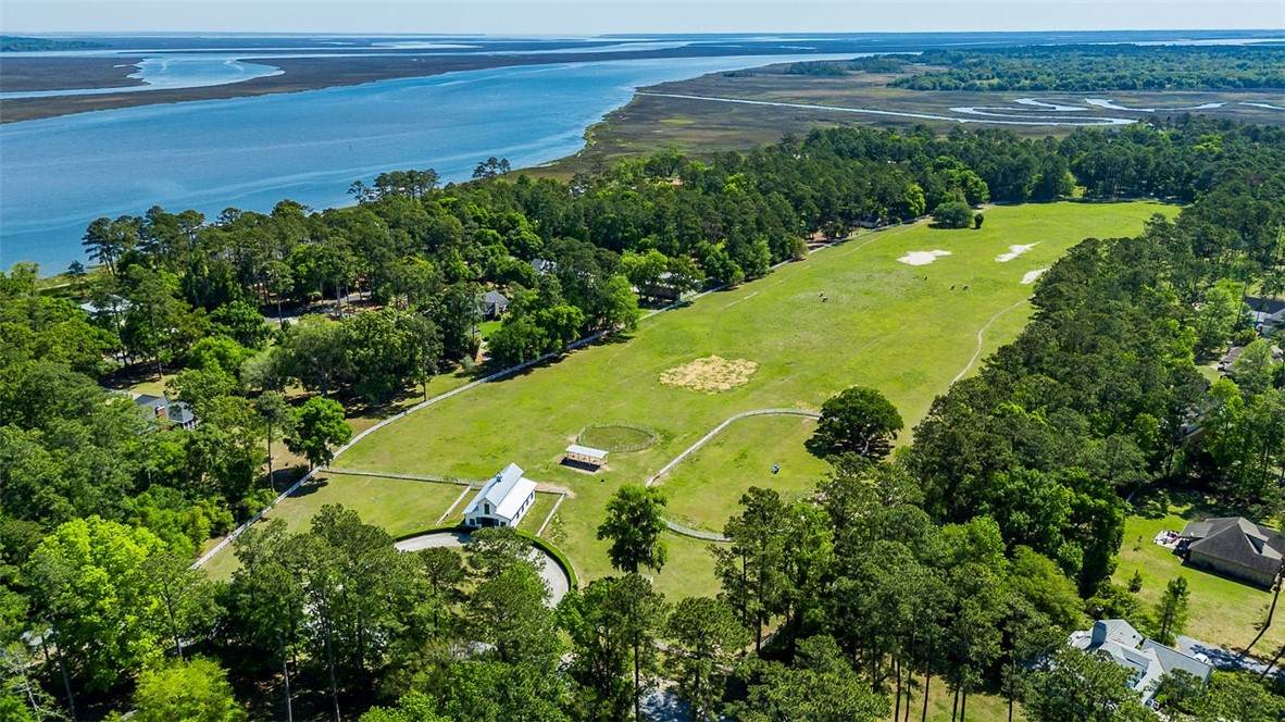 Lot 172 Winterberry Drive - Photo 1
