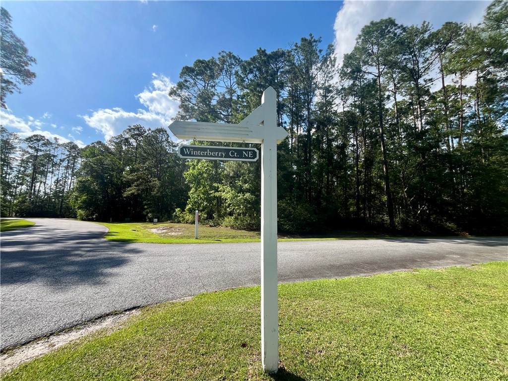 https://bt-photos.global.ssl.fastly.net/goldenisles/orig_boomver_1_1661721-2.jpg