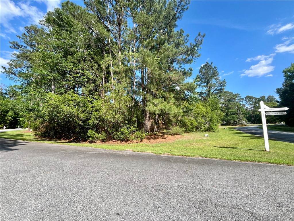 https://bt-photos.global.ssl.fastly.net/goldenisles/orig_boomver_1_1661721-2.jpg