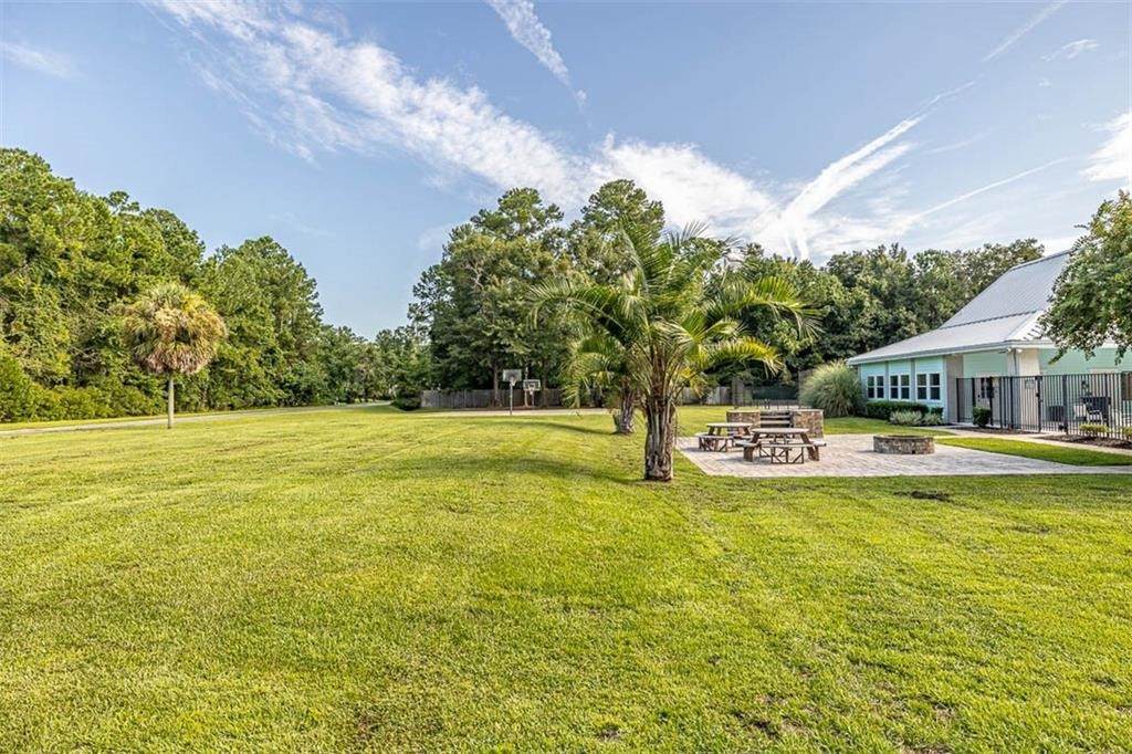 155 Sunrise Drive - Photo 1