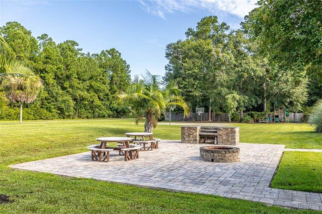 https://bt-photos.global.ssl.fastly.net/goldenisles/orig_boomver_1_1661735-2.jpg