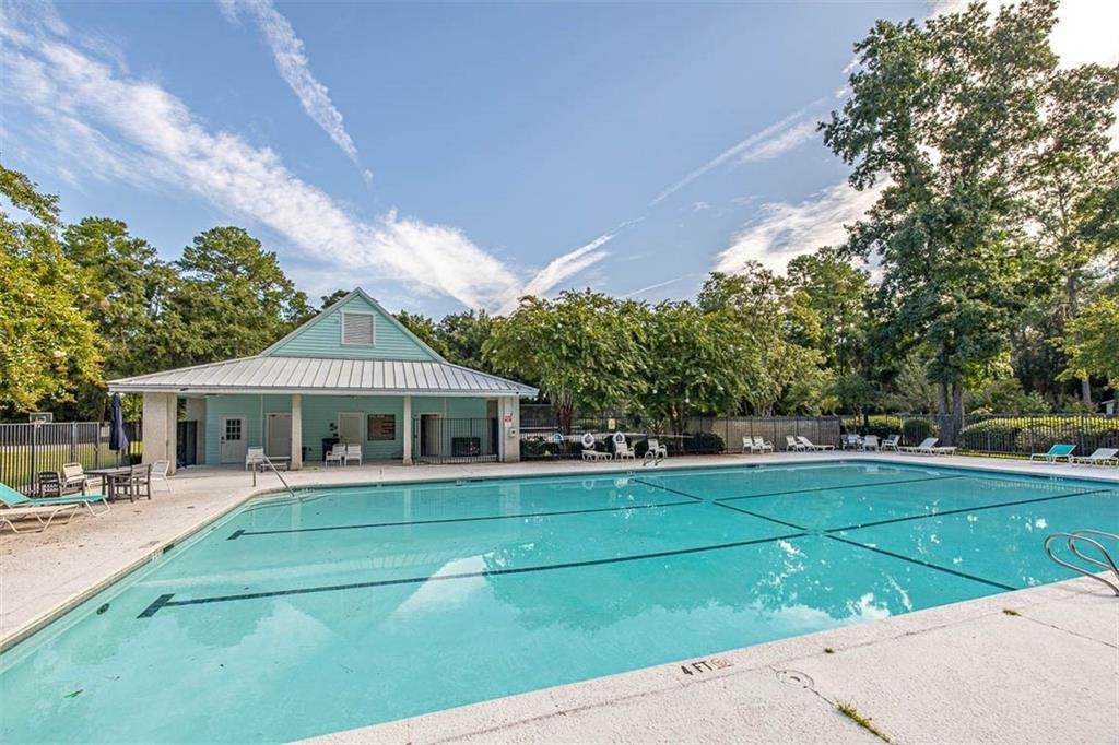 https://bt-photos.global.ssl.fastly.net/goldenisles/orig_boomver_1_1661735-2.jpg