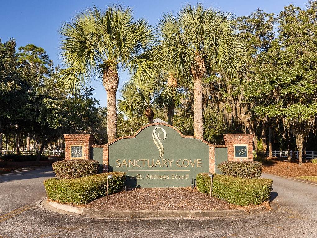 https://bt-photos.global.ssl.fastly.net/goldenisles/orig_boomver_1_1661741-2.jpg