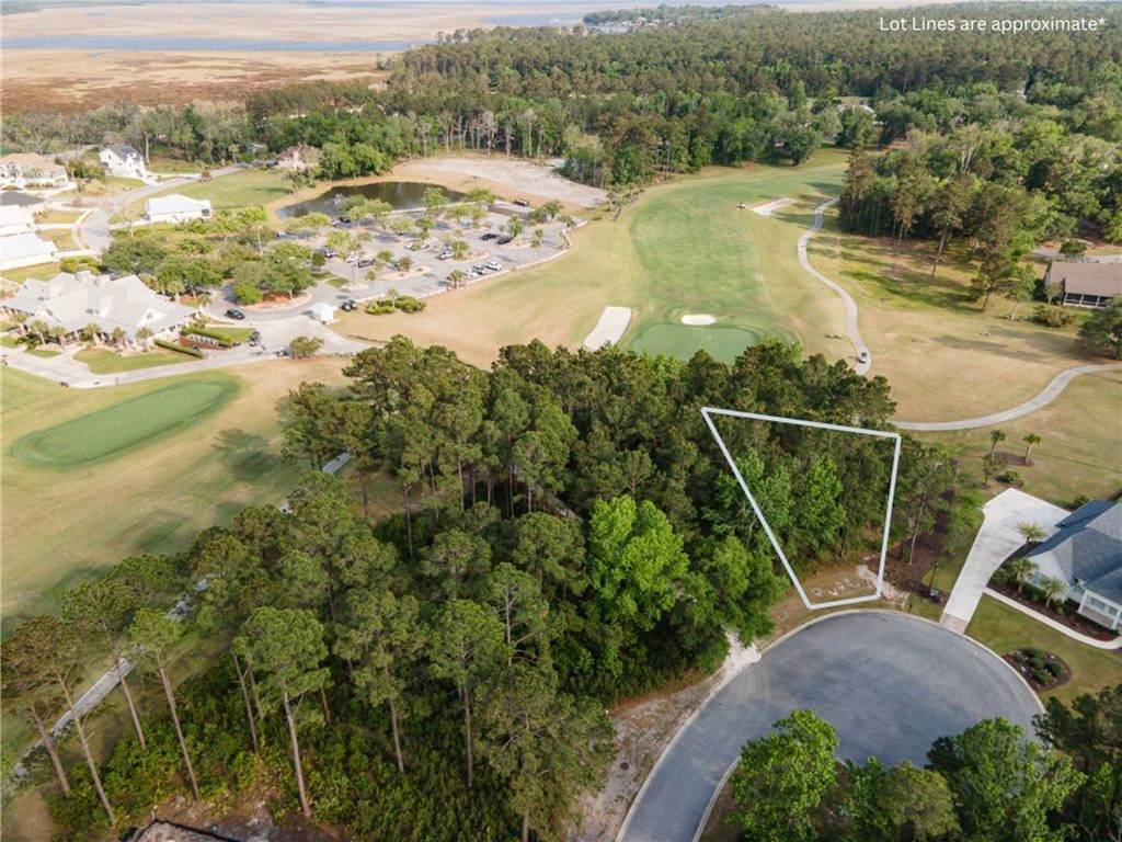 https://bt-photos.global.ssl.fastly.net/goldenisles/orig_boomver_1_1661741-2.jpg