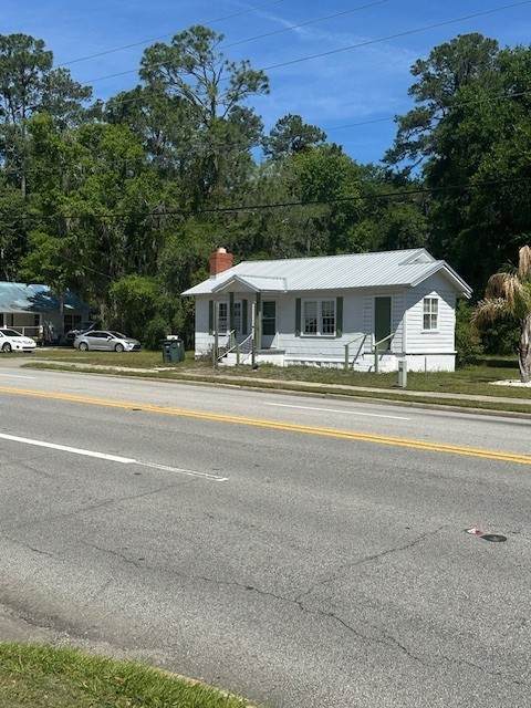 https://bt-photos.global.ssl.fastly.net/goldenisles/orig_boomver_1_1661870-2.jpg