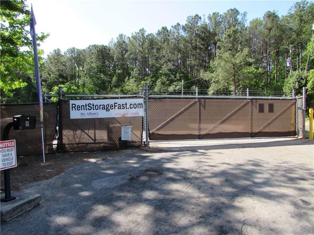 https://bt-photos.global.ssl.fastly.net/goldenisles/orig_boomver_1_1661877-2.jpg