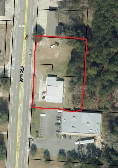 https://bt-photos.global.ssl.fastly.net/goldenisles/1280_boomver_2_1661879-2.jpg
