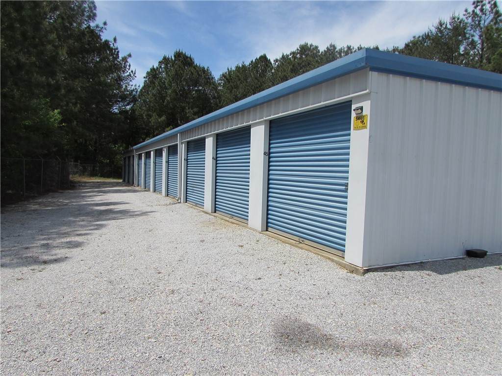 https://bt-photos.global.ssl.fastly.net/goldenisles/orig_boomver_1_1661882-2.jpg