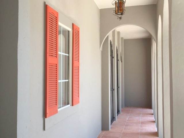 https://bt-photos.global.ssl.fastly.net/goldenisles/orig_boomver_1_1661969-2.jpg