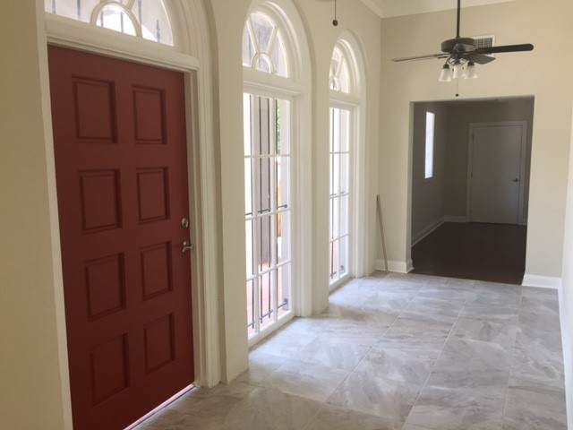https://bt-photos.global.ssl.fastly.net/goldenisles/orig_boomver_1_1661969-2.jpg