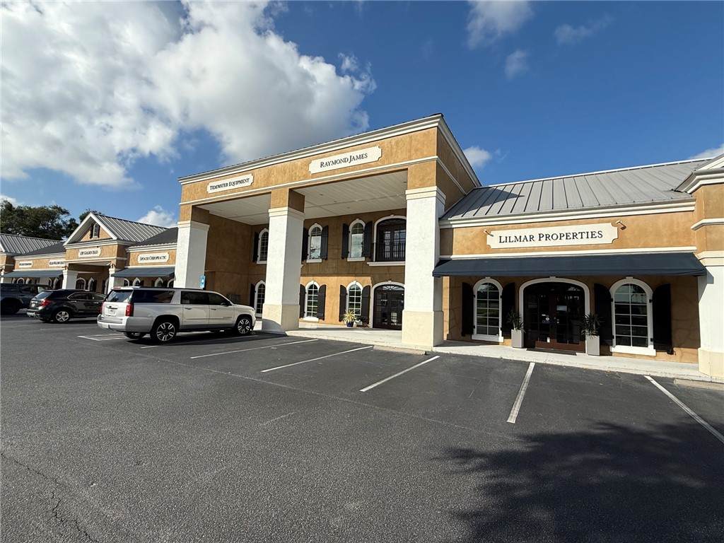 https://bt-photos.global.ssl.fastly.net/goldenisles/orig_boomver_1_1662018-2.jpg