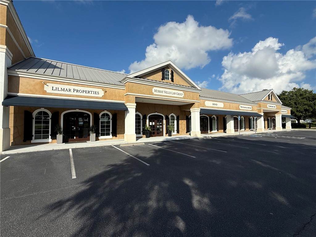https://bt-photos.global.ssl.fastly.net/goldenisles/orig_boomver_1_1662018-2.jpg