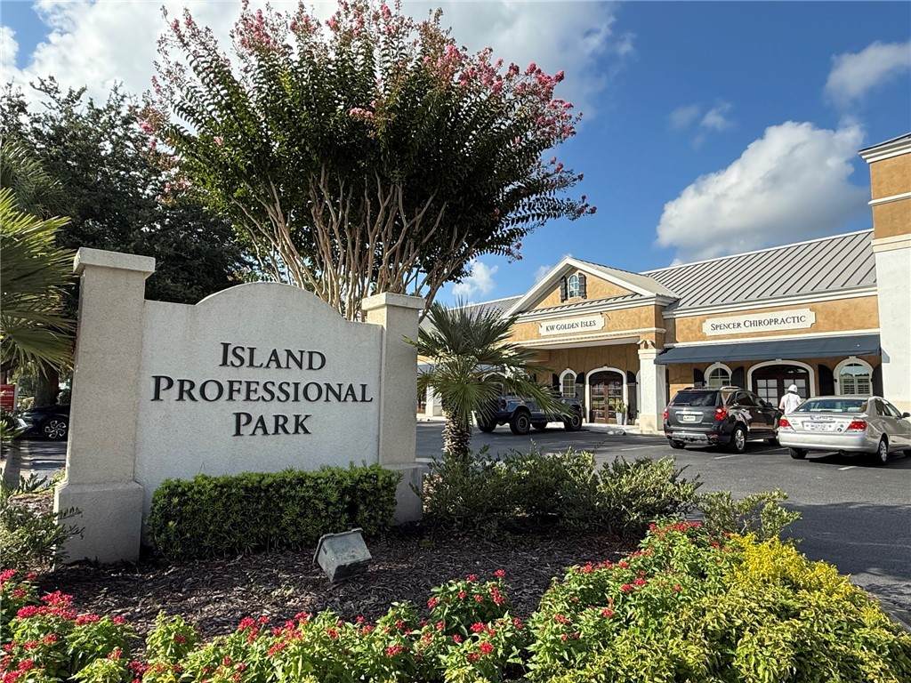 https://bt-photos.global.ssl.fastly.net/goldenisles/orig_boomver_1_1662018-2.jpg