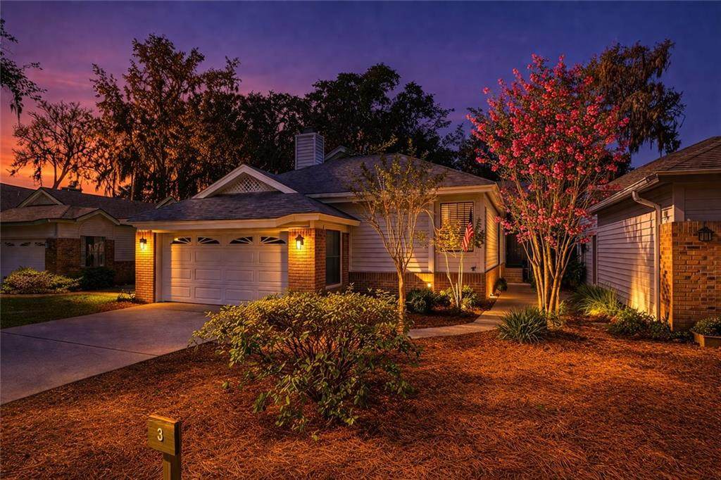 3 Bay Tree Court - Photo 1