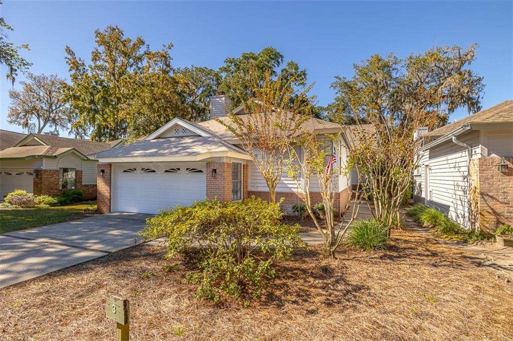 https://bt-photos.global.ssl.fastly.net/goldenisles/orig_boomver_1_2001799-2.jpg