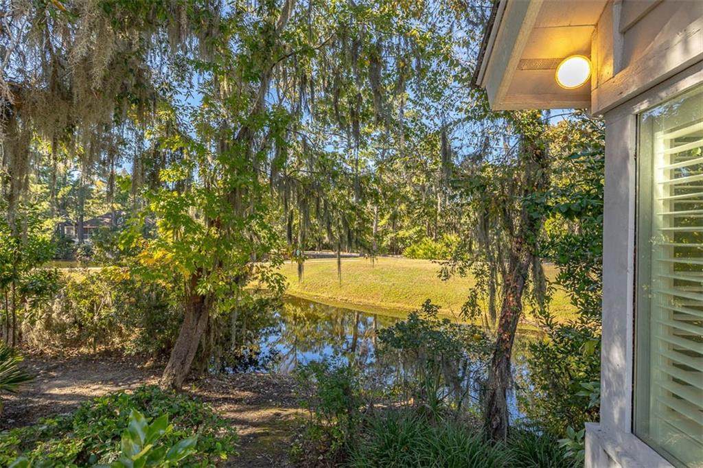 https://bt-photos.global.ssl.fastly.net/goldenisles/orig_boomver_1_2001799-2.jpg