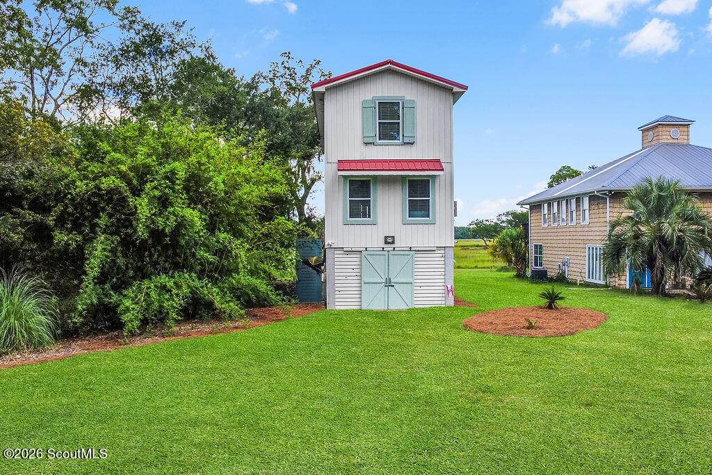 https://bt-photos.global.ssl.fastly.net/goldenisles/orig_boomver_1_2001821-2.jpg