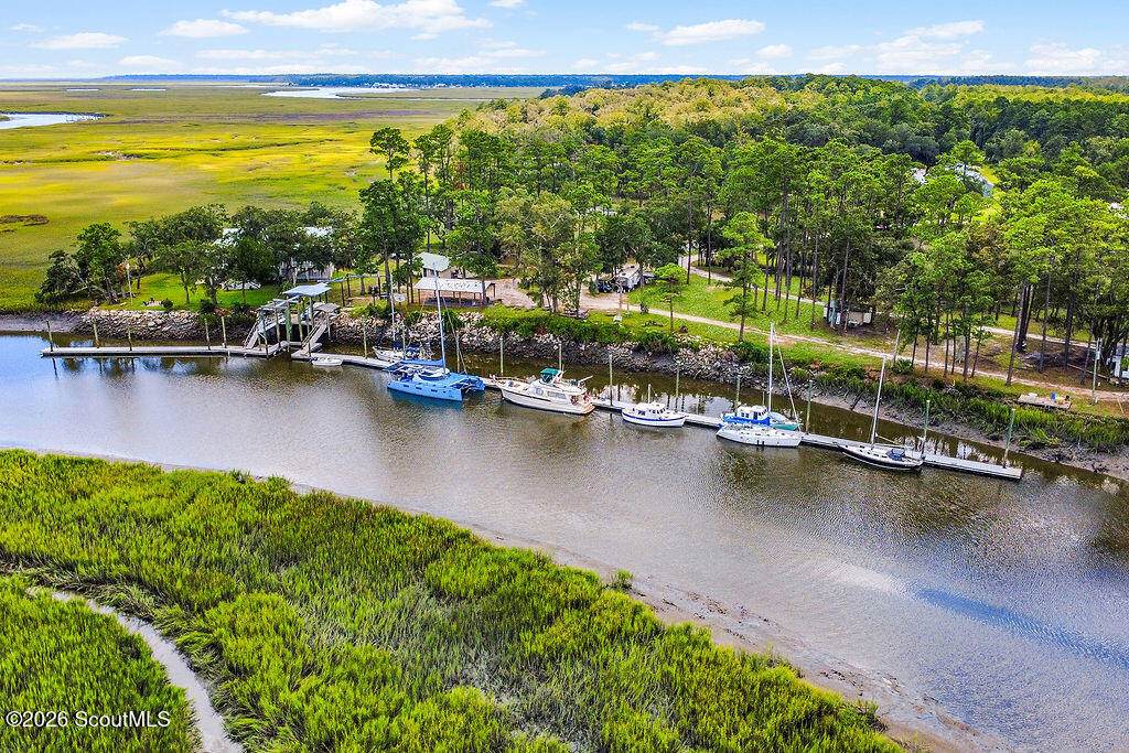 https://bt-photos.global.ssl.fastly.net/goldenisles/orig_boomver_1_2001821-2.jpg