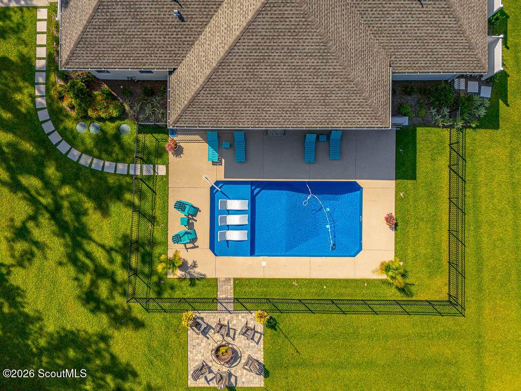 14 Willow Court - Photo 1