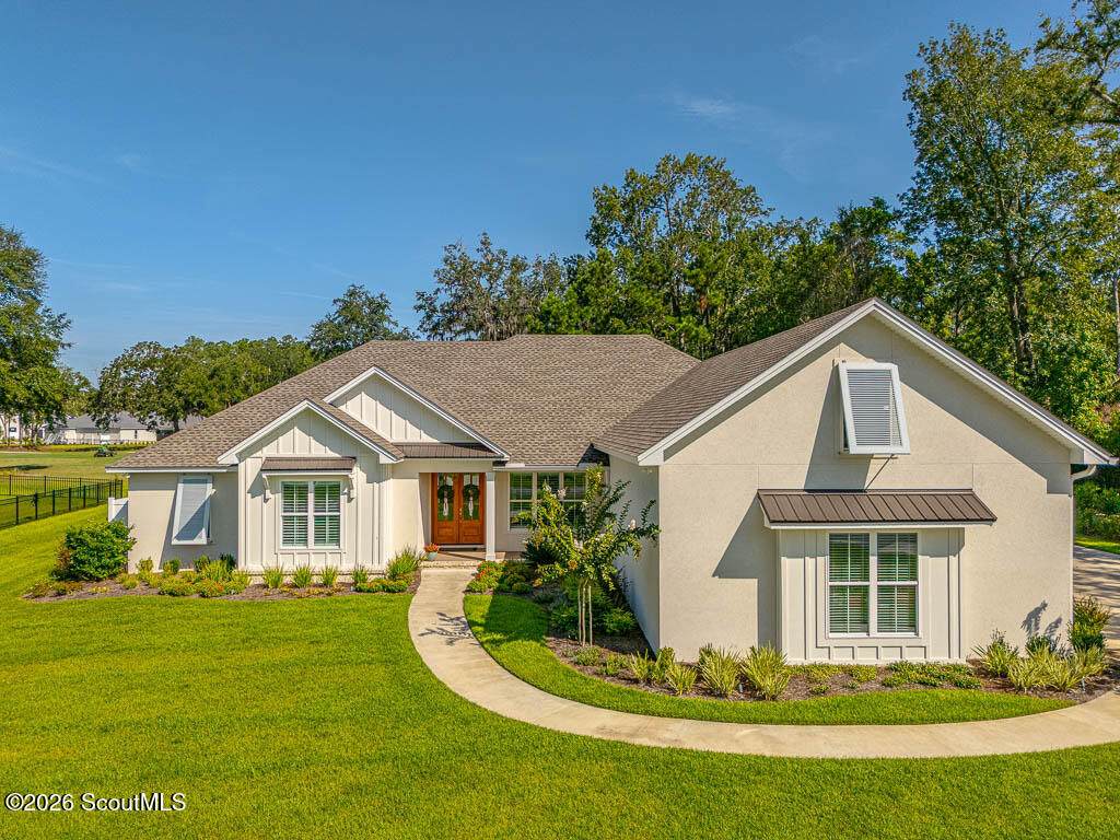 https://bt-photos.global.ssl.fastly.net/goldenisles/orig_boomver_1_2001827-2.jpg