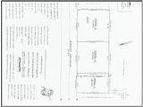 232 Scranton Connector Tract A - Photo 1