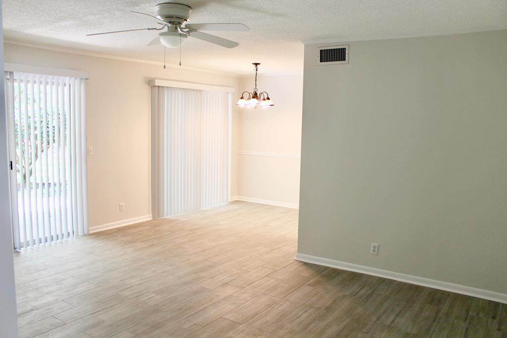 800 Mallery Street - Photo 1