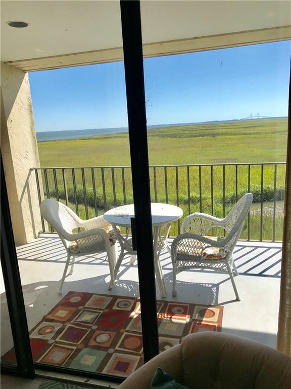 1 Marina Drive - Photo 1
