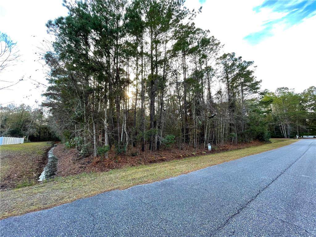 120 Shore Court - Photo 1