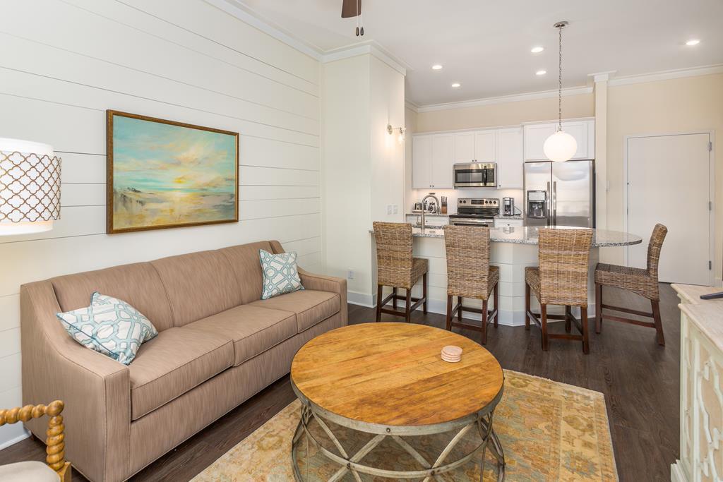 400 Ocean Blvd - Photo 1