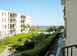 1440 Ocean Boulevard - Photo 1