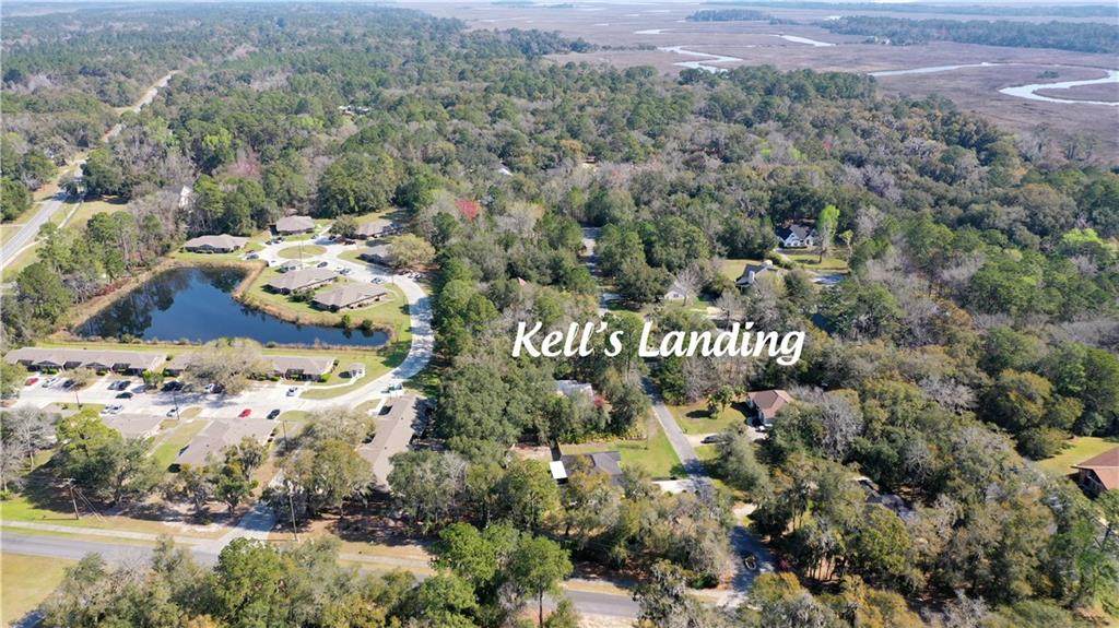 Lot 9 Kelsey's Way - Photo 1
