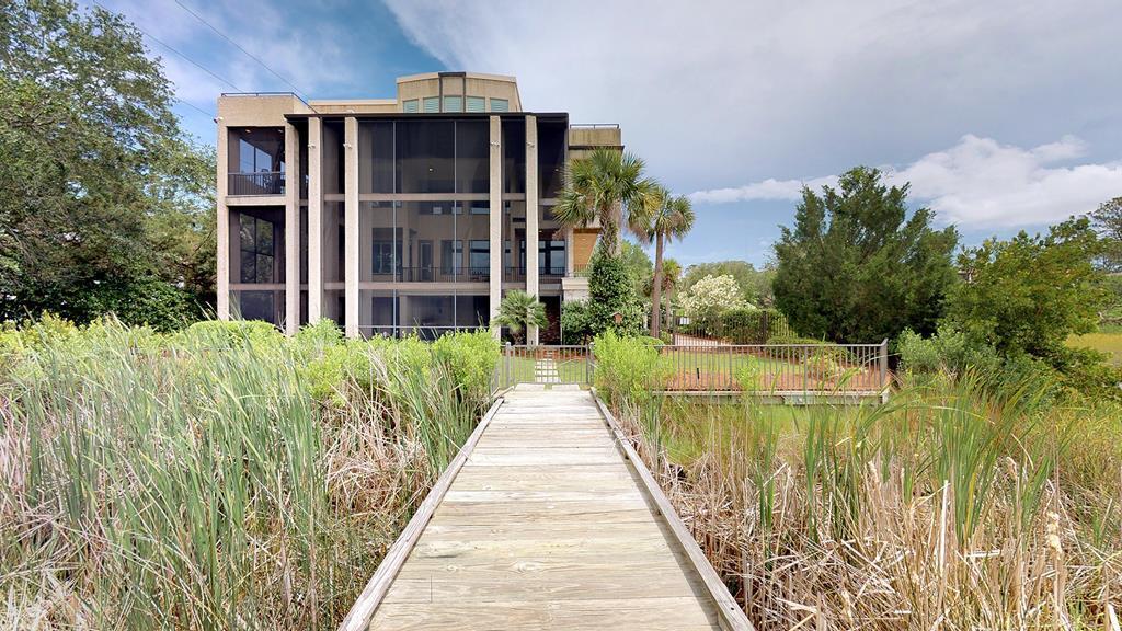 2301 Ocean Road - Photo 1