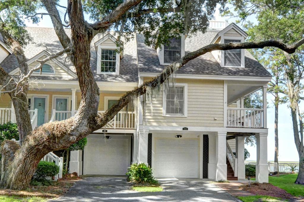 1044 Plantation Point Drive - Photo 1