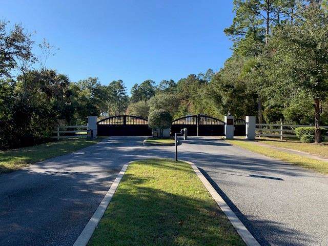 105 Great Egret Lane - Photo 1 105 Great Egret Lane - Photo 1
