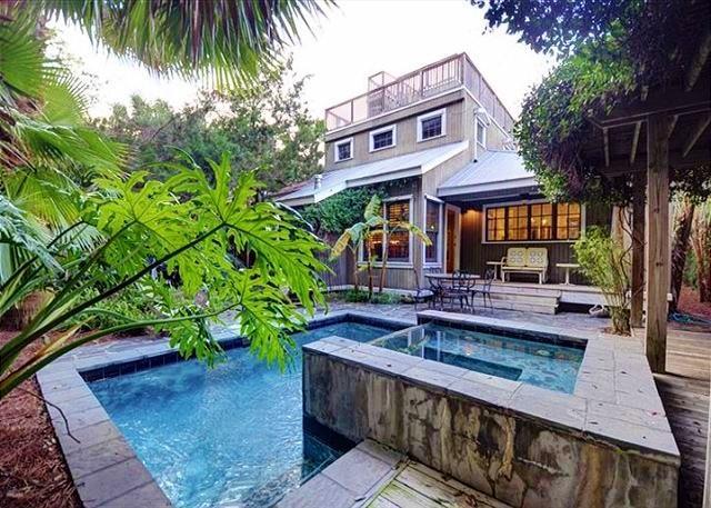 936 Ocean Blvd - Photo 1