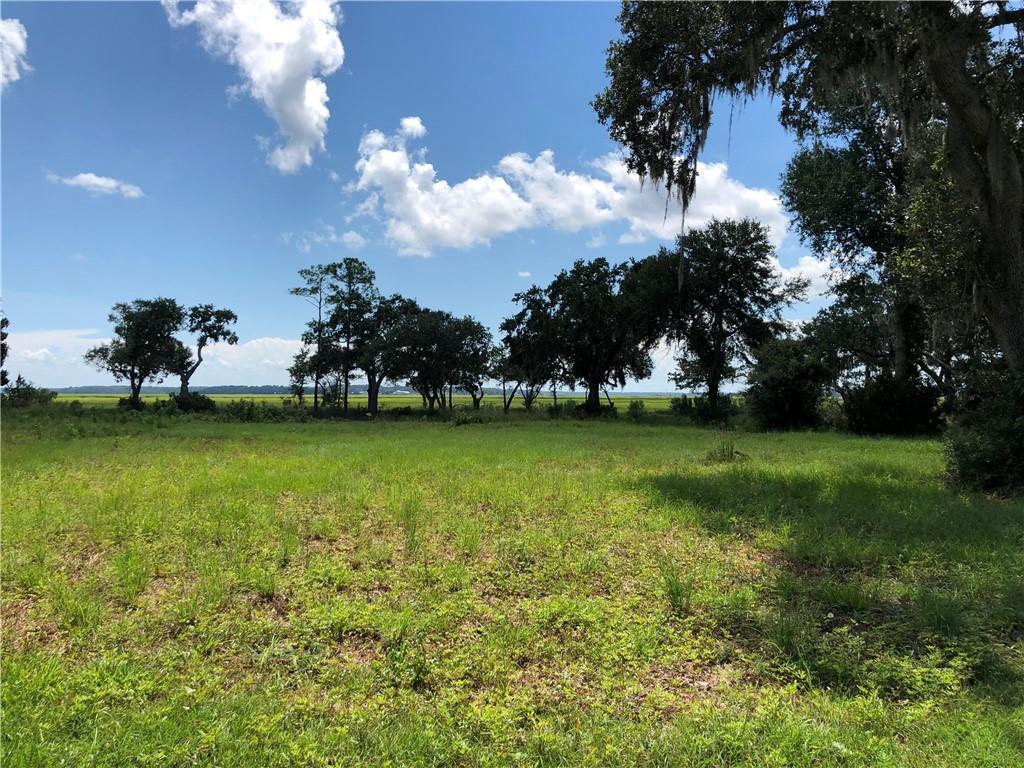 309 Coopers Point Drive - Photo 1