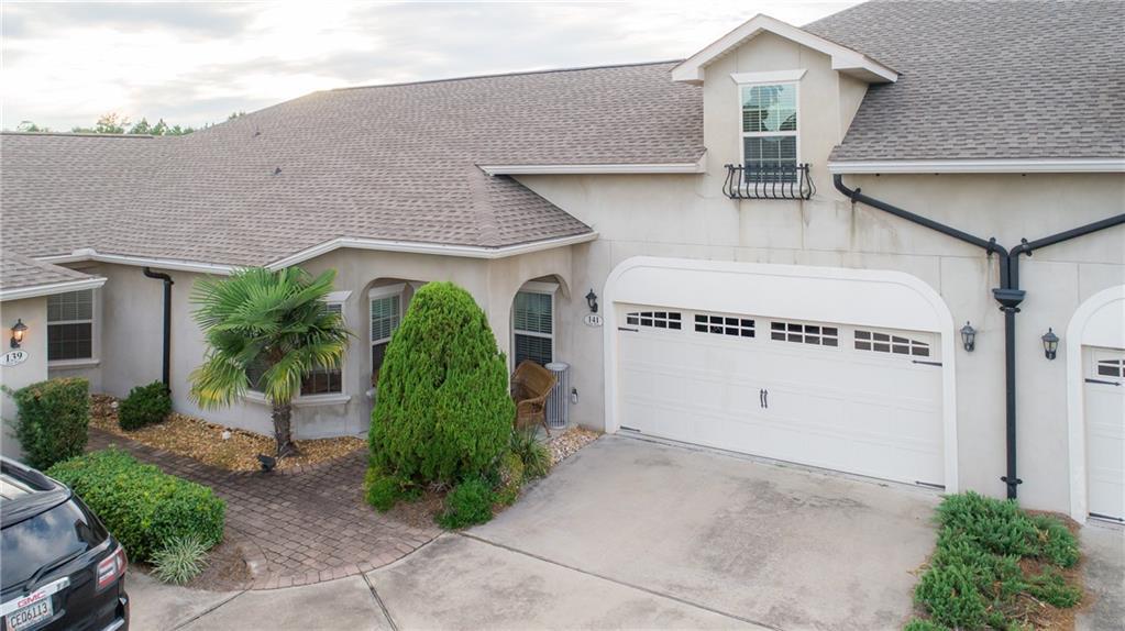 141 Villa Road - Photo 1