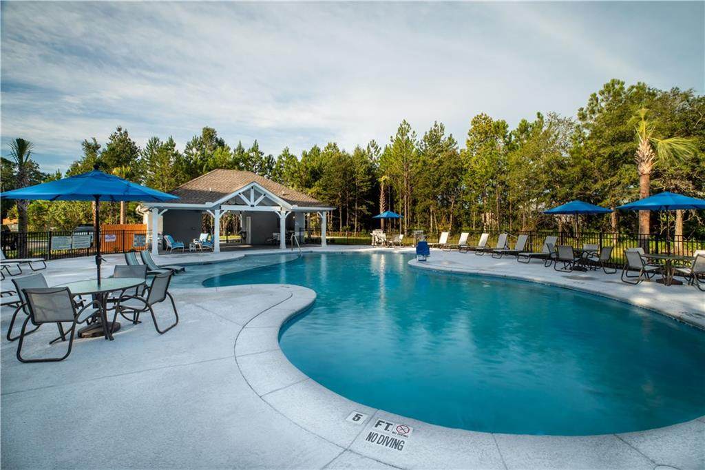 470 Belmont Circle - Photo 1
