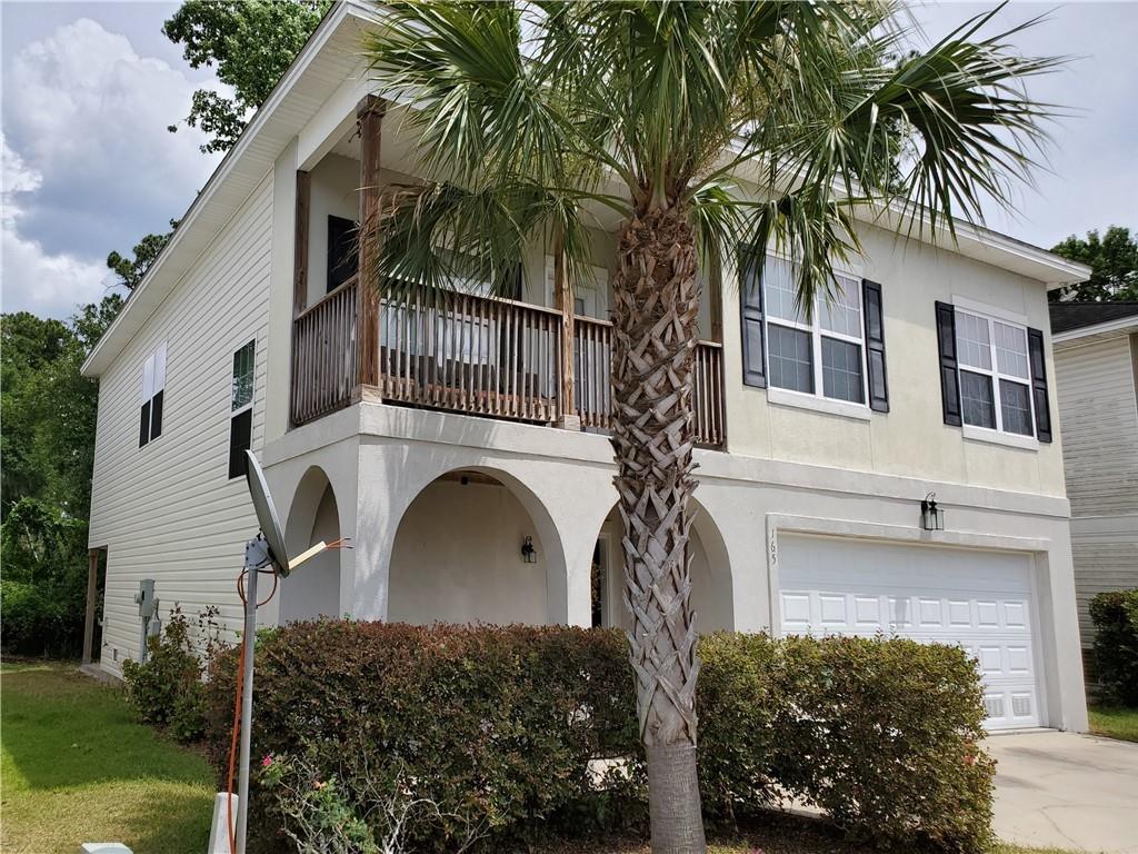 165 Drayton Circle - Photo 1