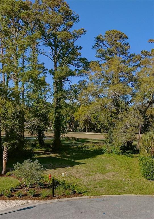 22 Country Club Court Court - Photo 1