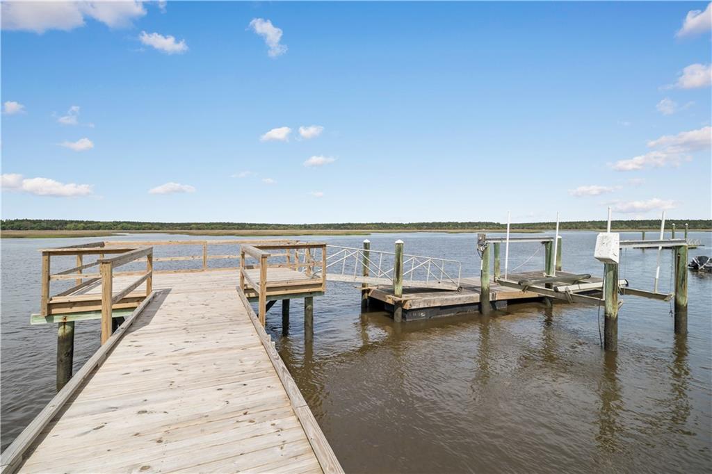 111 Overlook Point - Photo 1