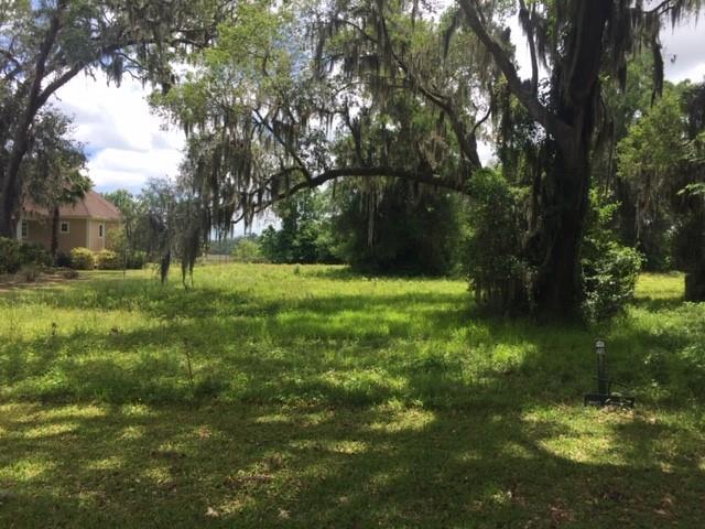 46 Coopers Landing Drive - Photo 1