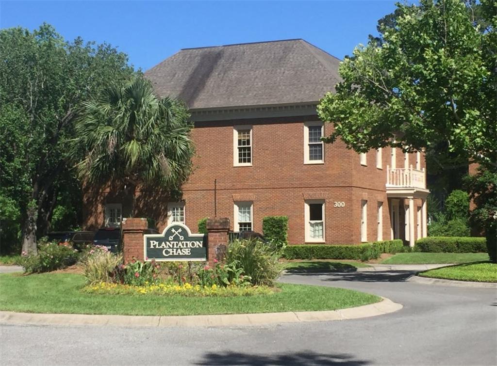 312 Plantation Chase - Photo 1