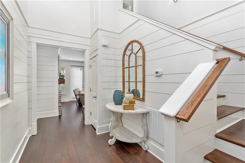 24 Tabby Place (Lot 48) Lane - Photo 1