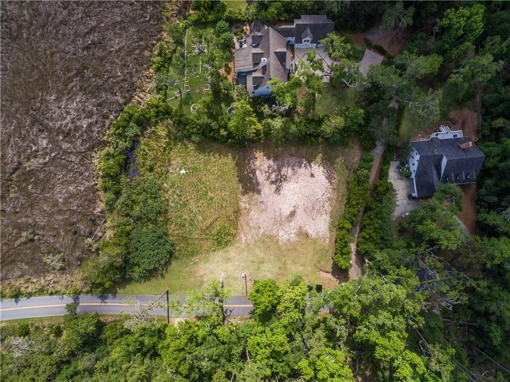 76 West Point Drive - Photo 1