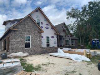 98 Bartram Trail - Photo 1