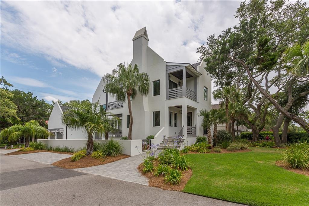 1630 Bruce Drive - Photo 1
